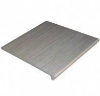 PELD. PENZA 31.6x33