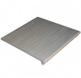 PELD. PENZA 31.6x33