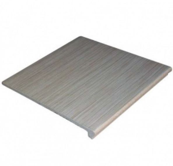 PELD. PENZA 31.6x33