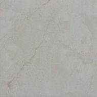 PERF IVORY 60x60