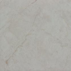 PERF IVORY 60x60