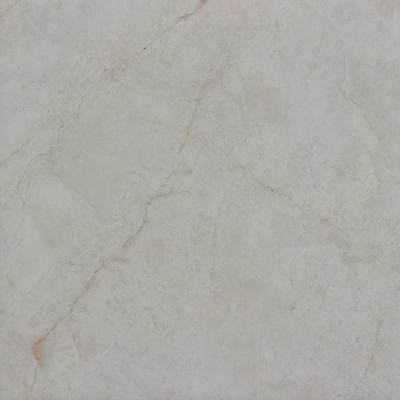 PERF IVORY 60x60