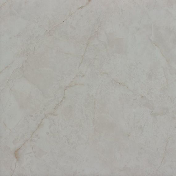 PERF IVORY 60x60