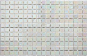 PERLA antislip