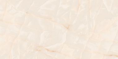 PERLITA BONE FULL LAPPATO 60x120