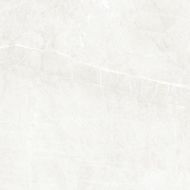 PERSA BLANCO 60x60