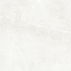 PERSA BLANCO 60x60