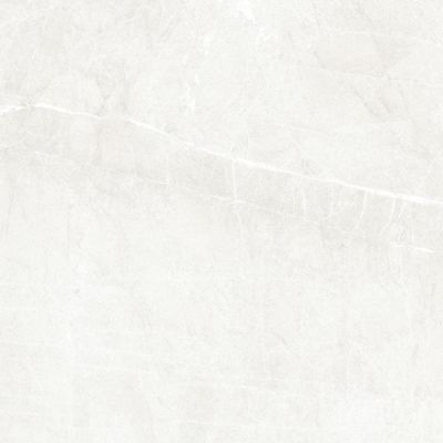 PERSA BLANCO 60x60
