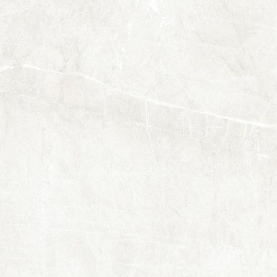 PERSA BLANCO 60x60