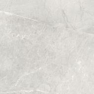 PERSA GRIS 60x60