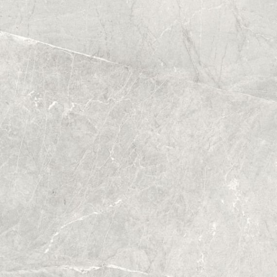 PERSA GRIS 60x60