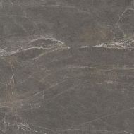 PERSA MARENGO 60x60