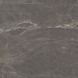 PERSA MARENGO 60x60