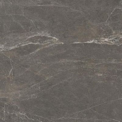 PERSA MARENGO 60x60