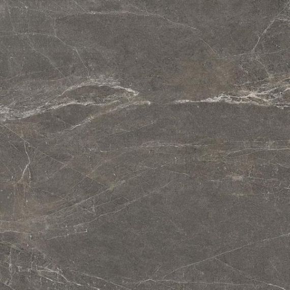 PERSA MARENGO 60x60