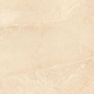 PERSA MARFIL 60x60