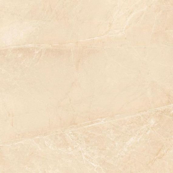 PERSA MARFIL 60x60