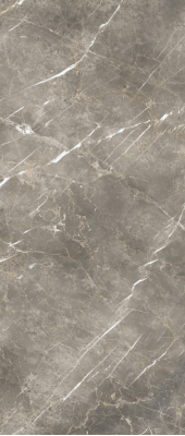 PERSIAN GREY SILK RT 60X120