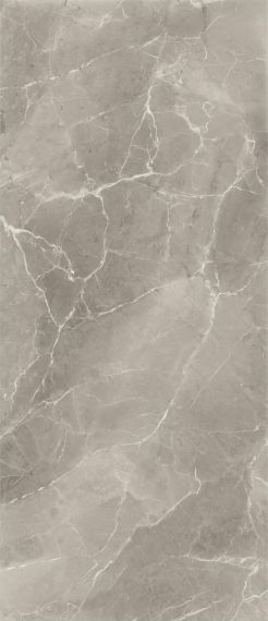 PES8 Керамогранит ELEGANT GREGE LUX 120x278х6