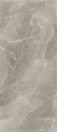 PES8 ELEGANT GREGE LUX 120x278х6