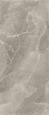 PES8 ELEGANT GREGE LUX 120x278х6