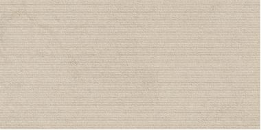 PE PLISSE6 12 60x120