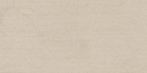 PE PLISSE6 12 60x120