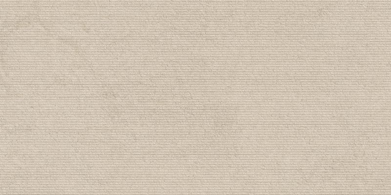 PE PLISSE6 12 60x120