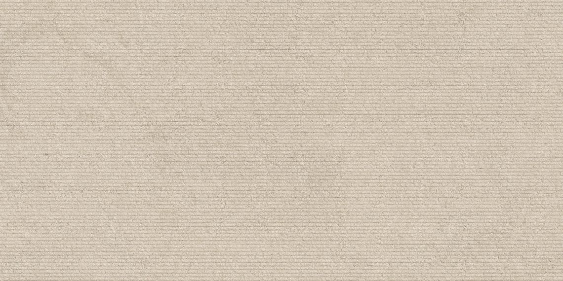 PE PLISSE6 12 60x120