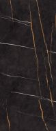 PF09723 Керамогранит	Sahara Noir Soft 120x280