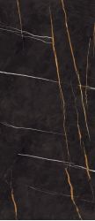 PF09723 Керамогранит	Sahara Noir Soft 120x280