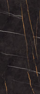 PF09723 Керамогранит	Sahara Noir Soft 120x280