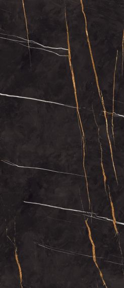 PF09723 Керамогранит	Sahara Noir Soft 120x280