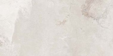 PF60000006 ALPES RAW IVORYret 60х120