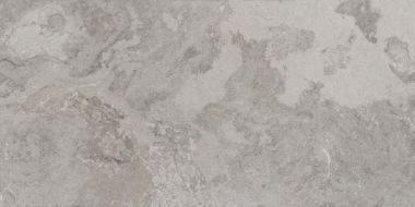 PF60000007 ALPES RAW GREY ret 60х120