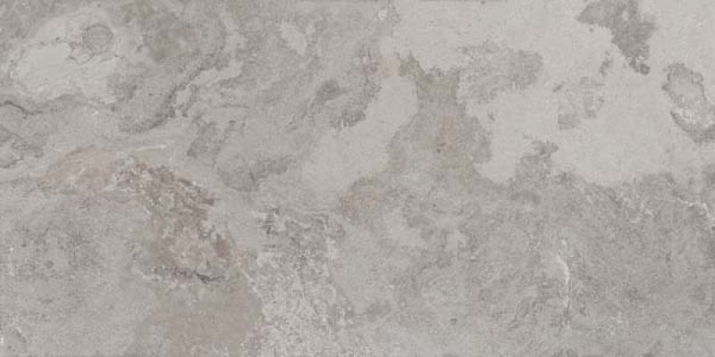 PF60000007 ALPES RAW GREY ret 60х120