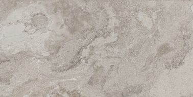 PF60000012 ALPES RAW GREY lap 60X120