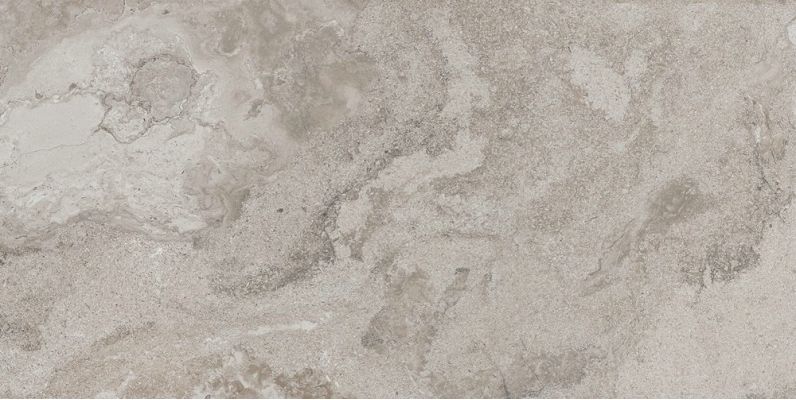 PF60000012 ALPES RAW GREY lap 60X120