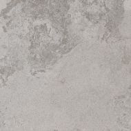 PF60000017 Alpes Raw Grey Ret 60x60