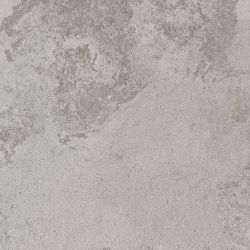 PF60000017 Alpes Raw Grey Ret 60x60