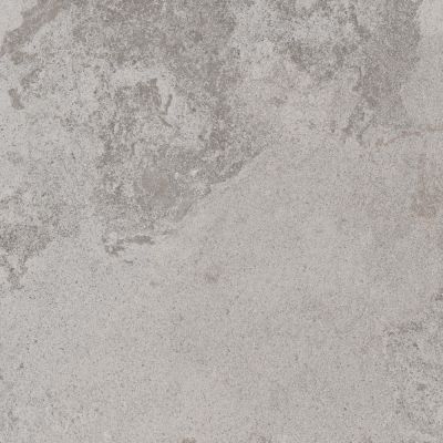 PF60000017 Alpes Raw Grey Ret 60x60