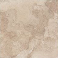 PF60000019 ALPES RAW SAND ret 60X60