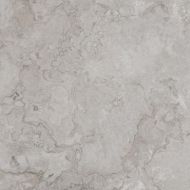 PF60000022 ALPES RAW GREY lap 60X60