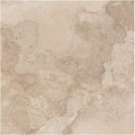 PF60000024 ALPES RAW SAND lap 60X60