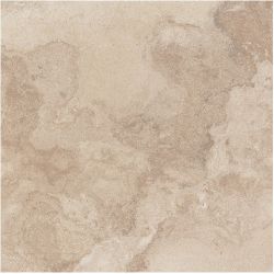 PF60000024 ALPES RAW SAND lap 60X60