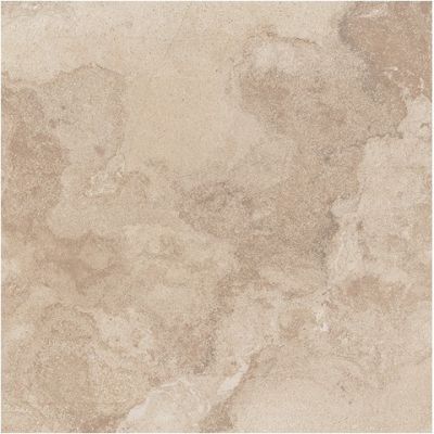 PF60000024 ALPES RAW SAND lap 60X60