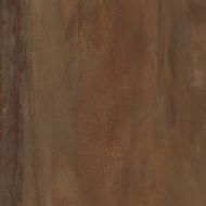 PF60000308 Interno 9 Rust Ret 80x80