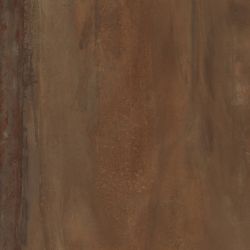 PF60000308 Interno 9 Rust Ret 80x80