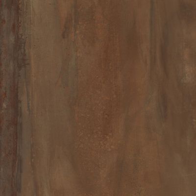 PF60000308 Interno 9 Rust Ret 80x80