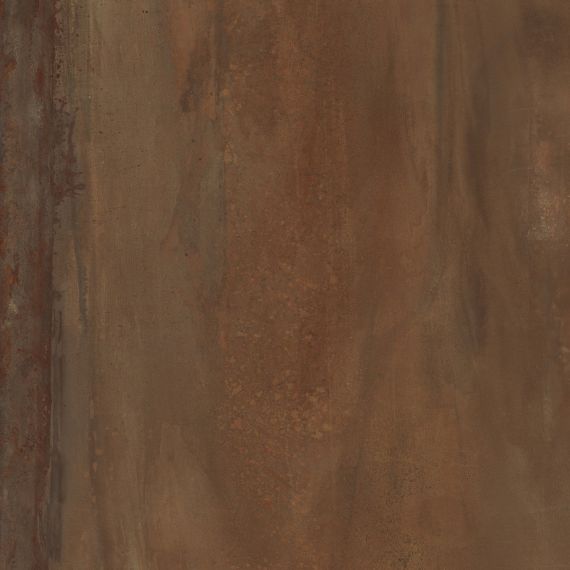PF60000308 Interno 9 Rust Ret 80x80